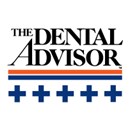 Dental Advisor 5.0 Rating