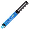 Bisco&#32;TheraCal&#32;PT&#32;Syringe