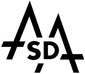 asda_logo