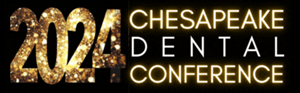 chesapeake_dental_conf_2024