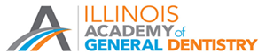 illinois_agd_logo