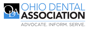 ohiodentalsociety