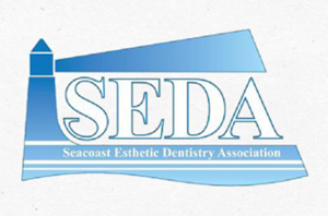 seda_logo