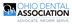 ohiodentalsociety