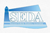 seda_logo