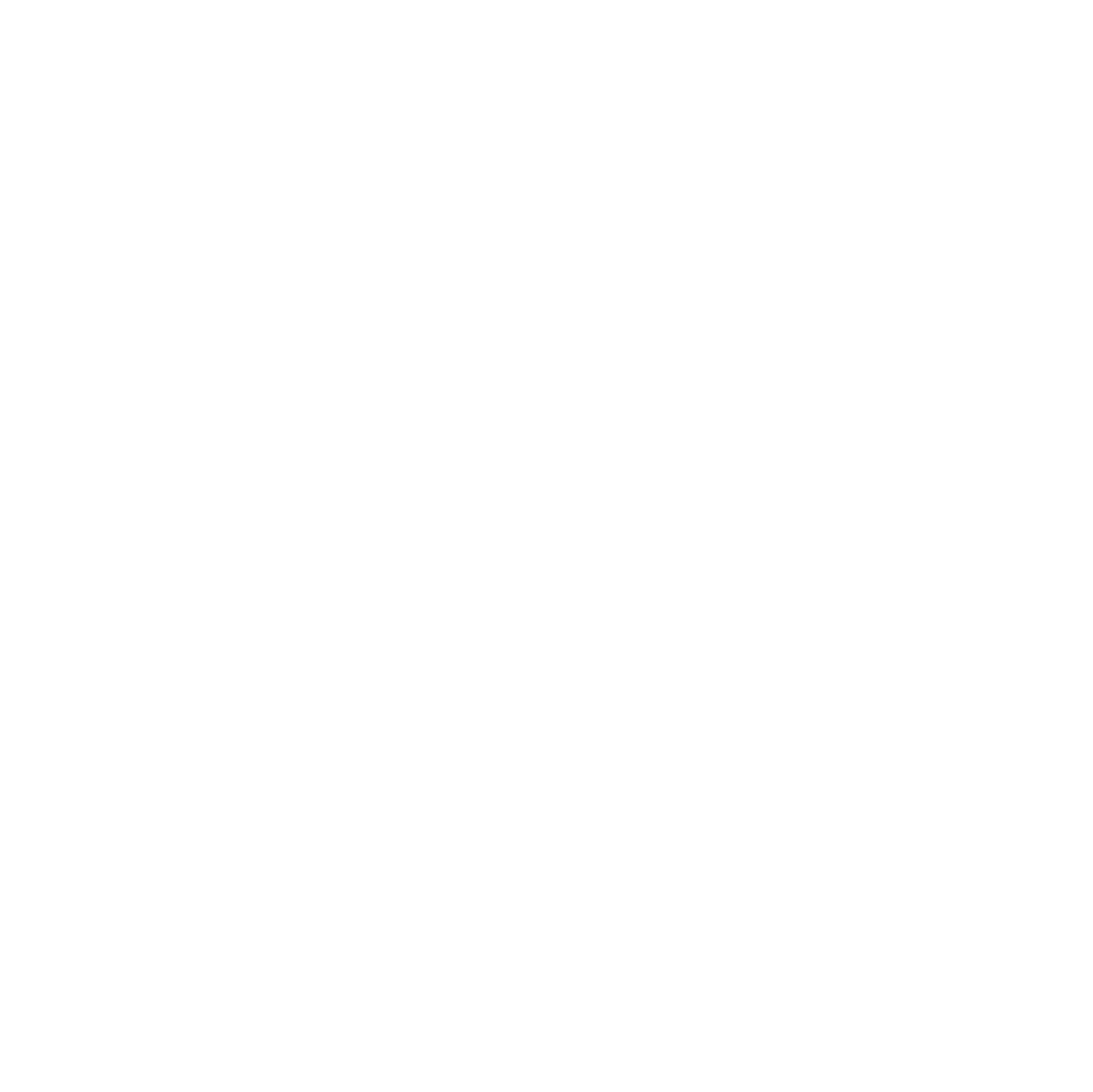 Logo Dental Advisor