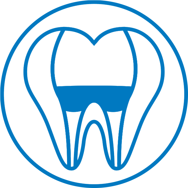 Pulpotomy Treatment